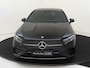 Mercedes-Benz A-klasse 250 e AMG Line Facelift /Panoramadak /Keyless Go /Winterpakket /Sfeerverlichting