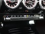 Mercedes-Benz A-klasse 250 e AMG Line Facelift /Panoramadak /Keyless Go /Winterpakket /Sfeerverlichting