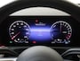 Mercedes-Benz A-klasse 250 e AMG Line Facelift /Panoramadak /Keyless Go /Winterpakket /Sfeerverlichting