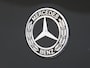 Mercedes-Benz A-klasse 250 e AMG Line Facelift /Panoramadak /Keyless Go /Winterpakket /Sfeerverlichting