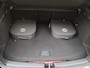 Mercedes-Benz A-klasse 250 e AMG Line Facelift /Panoramadak /Keyless Go /Winterpakket /Sfeerverlichting