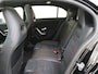 Mercedes-Benz A-klasse 250 e AMG Line Facelift /Panoramadak /Keyless Go /Winterpakket /Sfeerverlichting