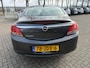 Opel Insignia 1.8-16V Business Edition | Climate control | Navigatie | Cruise control | Parkpilot | Elektrisch Pakket