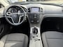 Opel Insignia 1.8-16V Business Edition | Climate control | Navigatie | Cruise control | Parkpilot | Elektrisch Pakket