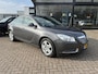 Opel Insignia 1.8-16V Business Edition | Climate control | Navigatie | Cruise control | Parkpilot | Elektrisch Pakket