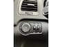 Opel Insignia 1.8-16V Business Edition | Climate control | Navigatie | Cruise control | Parkpilot | Elektrisch Pakket