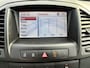 Opel Insignia 1.8-16V Business Edition | Climate control | Navigatie | Cruise control | Parkpilot | Elektrisch Pakket