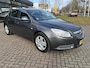 Opel Insignia 1.8-16V Business Edition | Climate control | Navigatie | Cruise control | Parkpilot | Elektrisch Pakket