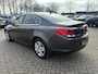 Opel Insignia 1.8-16V Business Edition | Climate control | Navigatie | Cruise control | Parkpilot | Elektrisch Pakket