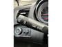 Opel Insignia 1.8-16V Business Edition | Climate control | Navigatie | Cruise control | Parkpilot | Elektrisch Pakket