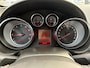 Opel Insignia 1.8-16V Business Edition | Climate control | Navigatie | Cruise control | Parkpilot | Elektrisch Pakket