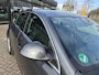 Opel Insignia 1.8-16V Business Edition | Climate control | Navigatie | Cruise control | Parkpilot | Elektrisch Pakket