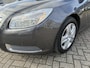 Opel Insignia 1.8-16V Business Edition | Climate control | Navigatie | Cruise control | Parkpilot | Elektrisch Pakket