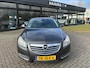 Opel Insignia 1.8-16V Business Edition | Climate control | Navigatie | Cruise control | Parkpilot | Elektrisch Pakket