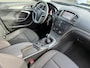 Opel Insignia 1.8-16V Business Edition | Climate control | Navigatie | Cruise control | Parkpilot | Elektrisch Pakket