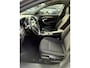 Opel Insignia 1.8-16V Business Edition | Climate control | Navigatie | Cruise control | Parkpilot | Elektrisch Pakket