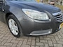 Opel Insignia 1.8-16V Business Edition | Climate control | Navigatie | Cruise control | Parkpilot | Elektrisch Pakket