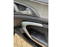 Opel Insignia 1.8-16V Business Edition | Climate control | Navigatie | Cruise control | Parkpilot | Elektrisch Pakket