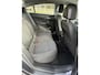 Opel Insignia 1.8-16V Business Edition | Climate control | Navigatie | Cruise control | Parkpilot | Elektrisch Pakket