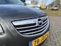 Opel Insignia 1.8-16V Business Edition | Climate control | Navigatie | Cruise control | Parkpilot | Elektrisch Pakket