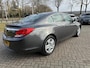 Opel Insignia 1.8-16V Business Edition | Climate control | Navigatie | Cruise control | Parkpilot | Elektrisch Pakket