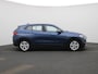 BMW X2 xDrive25e Aut. | Head up Display | Navigatie | Camera | Climate Control | Led Verlichting |