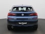 BMW X2 xDrive25e Aut. | Head up Display | Navigatie | Camera | Climate Control | Led Verlichting |