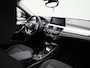 BMW X2 xDrive25e Aut. | Head up Display | Navigatie | Camera | Climate Control | Led Verlichting |