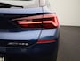 BMW X2 xDrive25e Aut. | Head up Display | Navigatie | Camera | Climate Control | Led Verlichting |