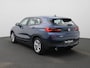 BMW X2 xDrive25e Aut. | Head up Display | Navigatie | Camera | Climate Control | Led Verlichting |