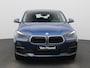 BMW X2 xDrive25e Aut. | Head up Display | Navigatie | Camera | Climate Control | Led Verlichting |