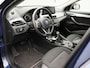 BMW X2 xDrive25e Aut. | Head up Display | Navigatie | Camera | Climate Control | Led Verlichting |