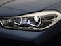 BMW X2 xDrive25e Aut. | Head up Display | Navigatie | Camera | Climate Control | Led Verlichting |