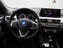 BMW X2 xDrive25e Aut. | Head up Display | Navigatie | Camera | Climate Control | Led Verlichting |