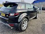 Land Rover Range Rover Evoque 2.0 Si4 SE Dynamic