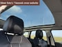 Land Rover Range Rover Evoque 2.0 Si4 SE Dynamic