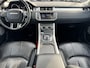 Land Rover Range Rover Evoque 2.0 Si4 SE Dynamic