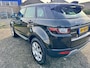 Land Rover Range Rover Evoque 2.0 Si4 SE Dynamic