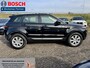 Land Rover Range Rover Evoque 2.0 Si4 SE Dynamic