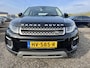 Land Rover Range Rover Evoque 2.0 Si4 SE Dynamic