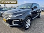 Land Rover Range Rover Evoque 2.0 Si4 SE Dynamic