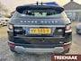 Land Rover Range Rover Evoque 2.0 Si4 SE Dynamic