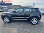 Land Rover Range Rover Evoque 2.0 Si4 SE Dynamic