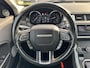 Land Rover Range Rover Evoque 2.0 Si4 SE Dynamic