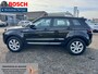 Land Rover Range Rover Evoque 2.0 Si4 SE Dynamic