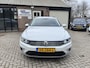 Volkswagen Passat Variant 1.4 TSI GTE Highline Trekhaak