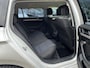Volkswagen Passat Variant 1.4 TSI GTE Highline Trekhaak