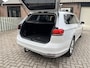 Volkswagen Passat Variant 1.4 TSI GTE Highline Trekhaak