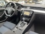 Volkswagen Passat Variant 1.4 TSI GTE Highline Trekhaak