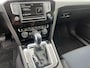 Volkswagen Passat Variant 1.4 TSI GTE Highline Trekhaak